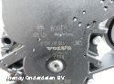 View Auto part RUITENWISSERMOTOR ACHTER VOLVO V40 2015