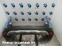 View Auto part Rear Bumper RENAULT ESPACE 2015