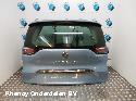 View Auto part ACHTERKLEP RENAULT ESPACE 2016