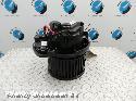 View Auto part KACHELMOTOR RENAULT ESPACE 2015