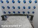 View Auto part Rear Bumper Reinforcement RENAULT ESPACE 2015