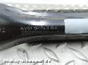 View Auto part DRAAGARM ONDER RA FORD FOCUS C MAX 2017