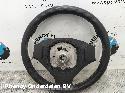 View Auto part STUURWIEL BMW X6 2009