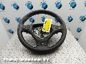 View Auto part STUURWIEL BMW X6 2009
