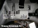 View Auto part STUURWIEL BMW X6 2009