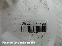 View Auto part BRANDSTOF POMP (IN TANK)  SMART FORFOUR 2014
