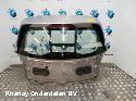 View Auto part ACHTERKLEP SMART FORFOUR 2014