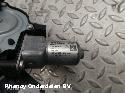 View Auto part RUITENWISSERMOTOR ACHTER SMART FORFOUR 2014