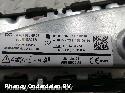 View Auto part AIRBAG LINKS SMART FORFOUR 2014