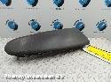 View Auto part AIRBAG LINKS SMART FORFOUR 2014