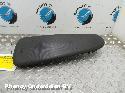 View Auto part AIRBAG RECHTS SMART FORFOUR 2014