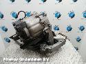 View Auto part TUSSENBAK BMW 5 SERIES 2006