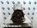 View Auto part TRANSMISSIE / VERSNELLINGSBAK BMW 5 SERIES 2006