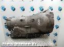 View Auto part TRANSMISSIE / VERSNELLINGSBAK BMW 5 SERIES 2006