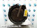View Auto part TRANSMISSIE / VERSNELLINGSBAK BMW 5 SERIES 2006