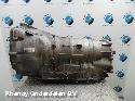 View Auto part TRANSMISSIE / VERSNELLINGSBAK BMW 5 SERIES 2006