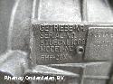 View Auto part TRANSMISSIE / VERSNELLINGSBAK BMW 5 SERIES 2006