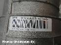View Auto part TRANSMISSIE / VERSNELLINGSBAK BMW 5 SERIES 2006