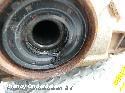 View Auto part Differential Assembly BMW 5 SERIES 2006