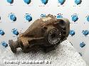 View Auto part Differential Assembly BMW 5 SERIES 2006