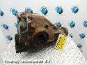 View Auto part Differential Assembly BMW 5 SERIES 2006