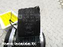 View Auto part VEILIGHEIDSGORDEL OPEL / VAUXHALL CORSA 2012