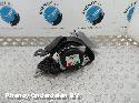 View Auto part VEILIGHEIDSGORDEL OPEL / VAUXHALL CORSA 2012