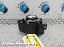 View Auto part VEILIGHEIDSGORDEL OPEL / VAUXHALL CORSA 2012