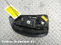 View Auto part AIRBAG RECHTS OPEL / VAUXHALL CORSA 2012