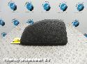 View Auto part AIRBAG RECHTS OPEL / VAUXHALL CORSA 2012