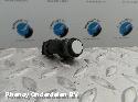 View Auto part SENSOR PARKEREN (PDC) VOLKSWAGEN TOURAN 2016
