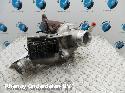 View Auto part TURBO OPEL / VAUXHALL INSIGNIA 2015