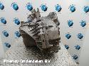 View Auto part TRANSMISSIE / VERSNELLINGSBAK OPEL / VAUXHALL INSIGNIA 2015