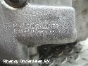 View Auto part TRANSMISSIE / VERSNELLINGSBAK OPEL / VAUXHALL INSIGNIA 2015