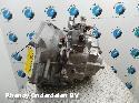 View Auto part TRANSMISSIE / VERSNELLINGSBAK OPEL / VAUXHALL INSIGNIA 2015