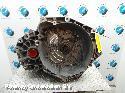 View Auto part TRANSMISSIE / VERSNELLINGSBAK OPEL / VAUXHALL INSIGNIA 2015