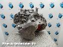 View Auto part TRANSMISSIE / VERSNELLINGSBAK OPEL / VAUXHALL INSIGNIA 2015