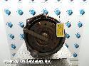 View Auto part TRANSMISSIE / VERSNELLINGSBAK BMW 5 SERIES 2013