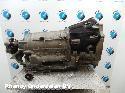 View Auto part TRANSMISSIE / VERSNELLINGSBAK BMW 5 SERIES 2013