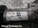 View Auto part STUURPOMP BMW X5 2013