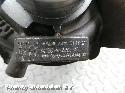 View Auto part TURBO LAND ROVER RANGE ROVER SPORT 2014
