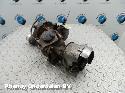 View Auto part TURBO LAND ROVER RANGE ROVER SPORT 2014