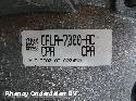View Auto part TRANSMISSIE / VERSNELLINGSBAK LAND ROVER RANGE ROVER SPORT 2014