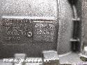View Auto part TRANSMISSIE / VERSNELLINGSBAK LAND ROVER RANGE ROVER SPORT 2014