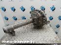View Auto part DIFFERENTIEEL / CARDAN LAND ROVER RANGE ROVER SPORT 2014