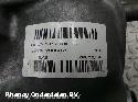 View Auto part DIFFERENTIEEL / CARDAN LAND ROVER RANGE ROVER SPORT 2014