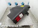 View Auto part BUMPER ACHTER RENAULT TRAFIC 2016