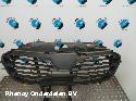 View Auto part GRILLE RENAULT TRAFIC 2015