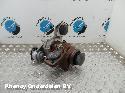 View Auto part TURBO FORD FIESTA 2015
