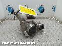 View Auto part TURBO FORD FIESTA 2015